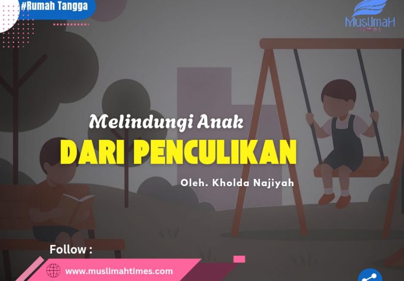 WhatsApp Image 2025-11-27 at 09.27.27