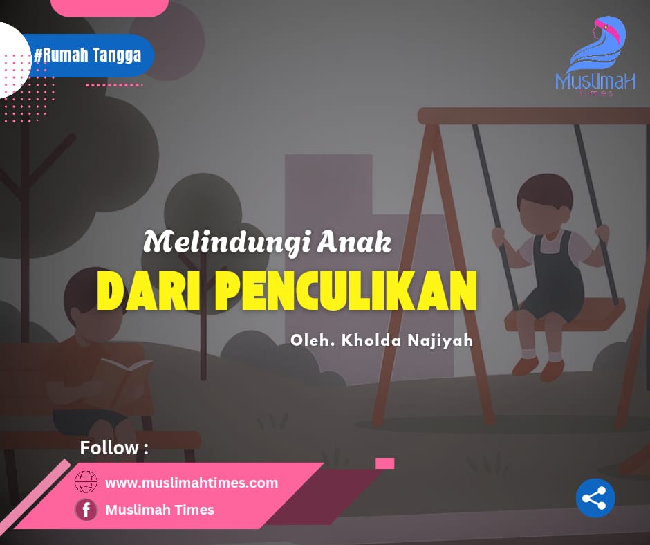 WhatsApp Image 2025-11-27 at 09.27.27