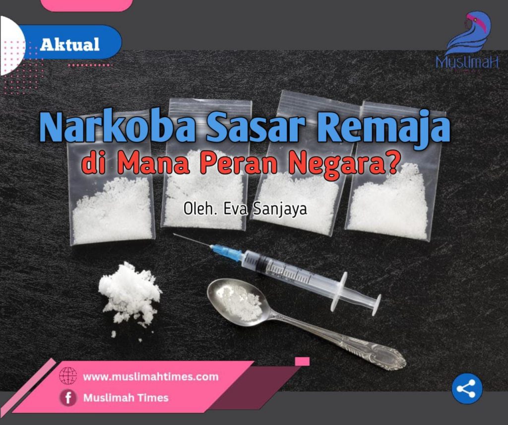 WhatsApp Image 2025-11-27 at 09.59.17