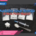 WhatsApp Image 2025-11-27 at 09.59.17