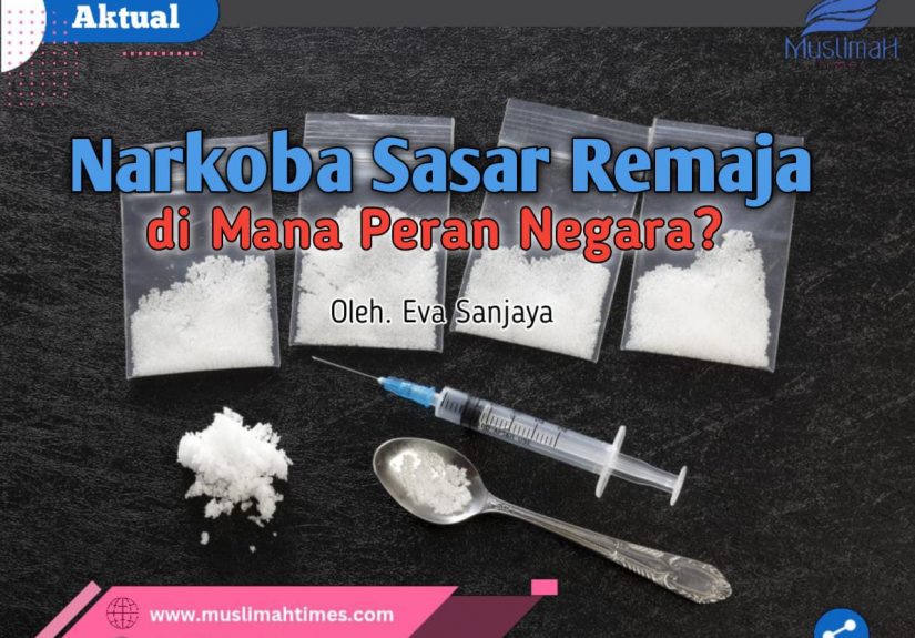 WhatsApp Image 2025-11-27 at 09.59.17