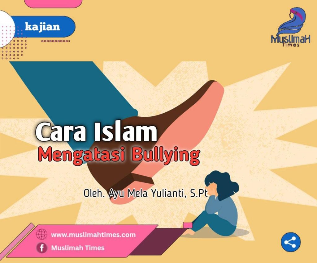 WhatsApp Image 2025-11-27 at 10.13.57