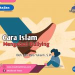 WhatsApp Image 2025-11-27 at 10.13.57