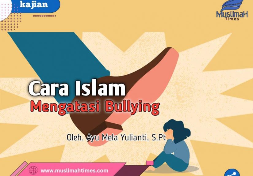 WhatsApp Image 2025-11-27 at 10.13.57