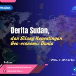 WhatsApp Image 2025-12-01 at 20.59.49