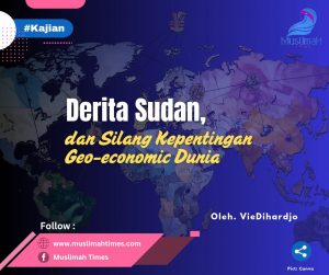 WhatsApp Image 2025-12-01 at 20.59.49