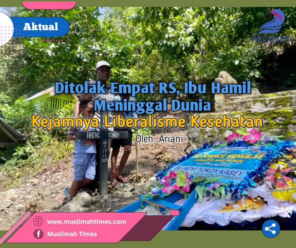 WhatsApp Image 2025-12-02 at 10.13.19