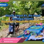 WhatsApp Image 2025-12-02 at 10.13.19