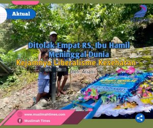 WhatsApp Image 2025-12-02 at 10.13.19