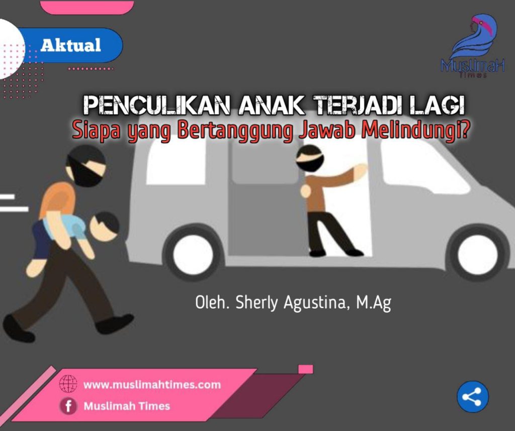 WhatsApp Image 2025-12-02 at 10.50.29