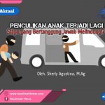 WhatsApp Image 2025-12-02 at 10.50.29