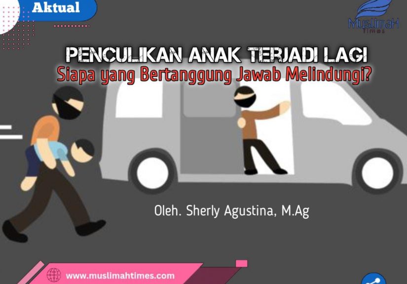 WhatsApp Image 2025-12-02 at 10.50.29