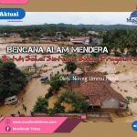 WhatsApp Image 2025-12-02 at 11.02.36