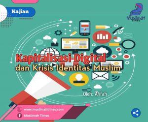 WhatsApp Image 2025-12-02 at 11.11.02