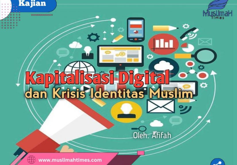 WhatsApp Image 2025-12-02 at 11.11.02