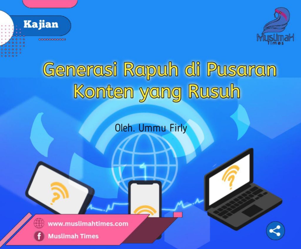 WhatsApp Image 2025-12-02 at 21.44.15