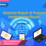 WhatsApp Image 2025-12-02 at 21.44.15