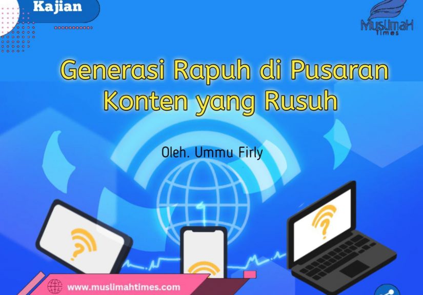 WhatsApp Image 2025-12-02 at 21.44.15