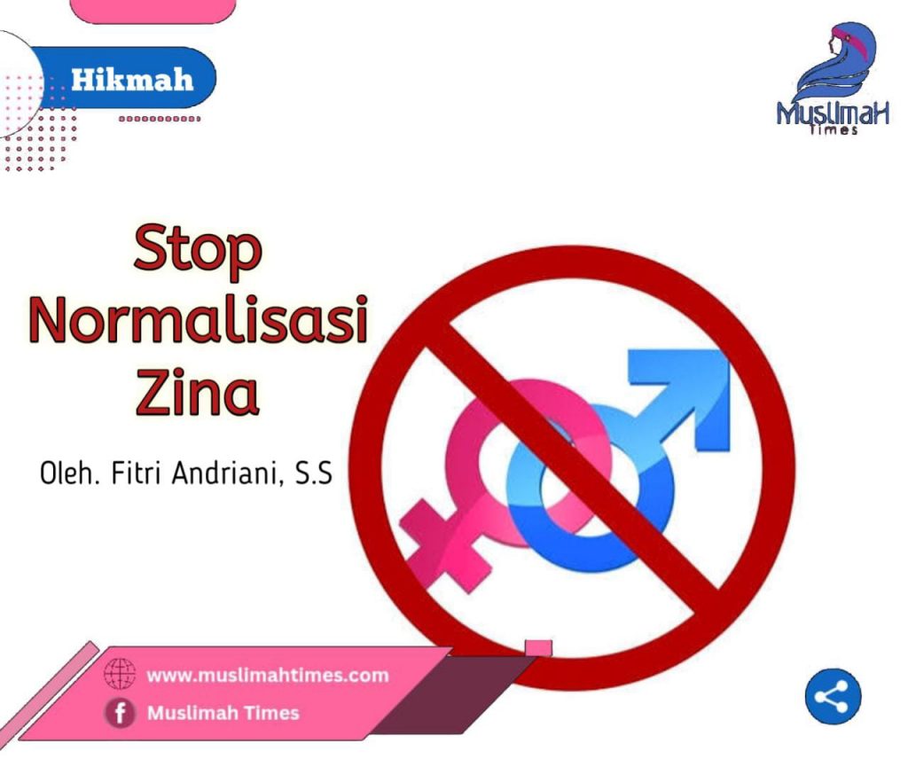 WhatsApp Image 2025-12-09 at 21.37.23