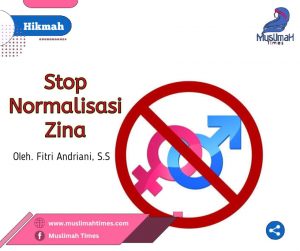 WhatsApp Image 2025-12-09 at 21.37.23