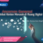 WhatsApp Image 2025-12-09 at 21.47.27