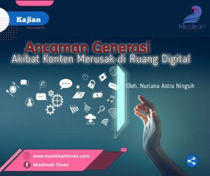 WhatsApp Image 2025-12-09 at 21.47.27