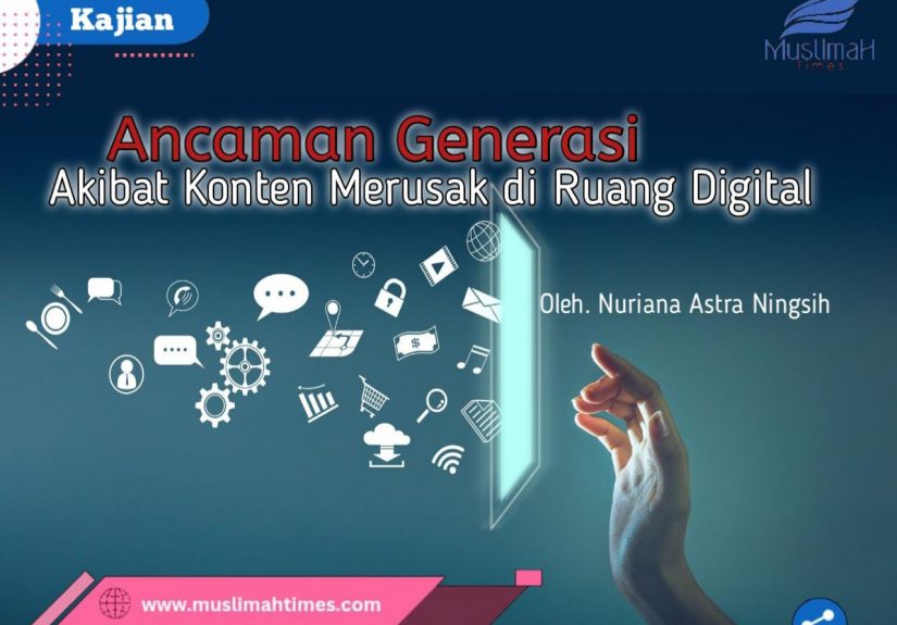 WhatsApp Image 2025-12-09 at 21.47.27