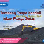 WhatsApp Image 2025-12-09 at 22.00.28