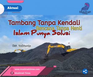 WhatsApp Image 2025-12-09 at 22.00.28