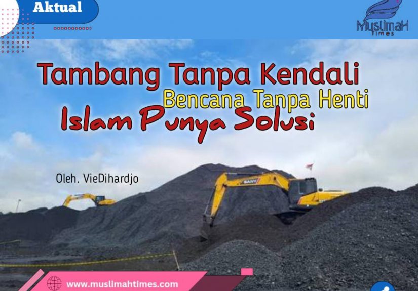 WhatsApp Image 2025-12-09 at 22.00.28