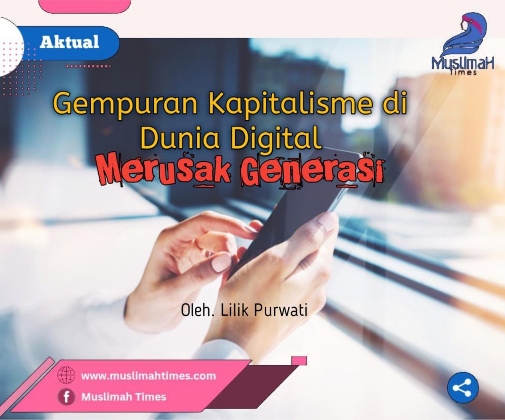 WhatsApp Image 2025-12-11 at 09.40.50