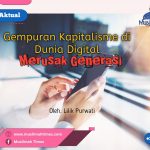 WhatsApp Image 2025-12-11 at 09.40.50