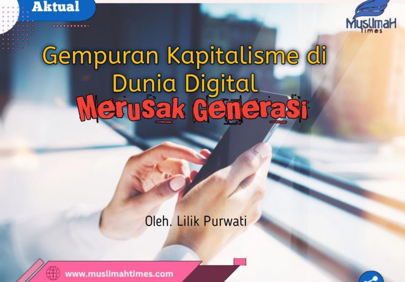 WhatsApp Image 2025-12-11 at 09.40.50