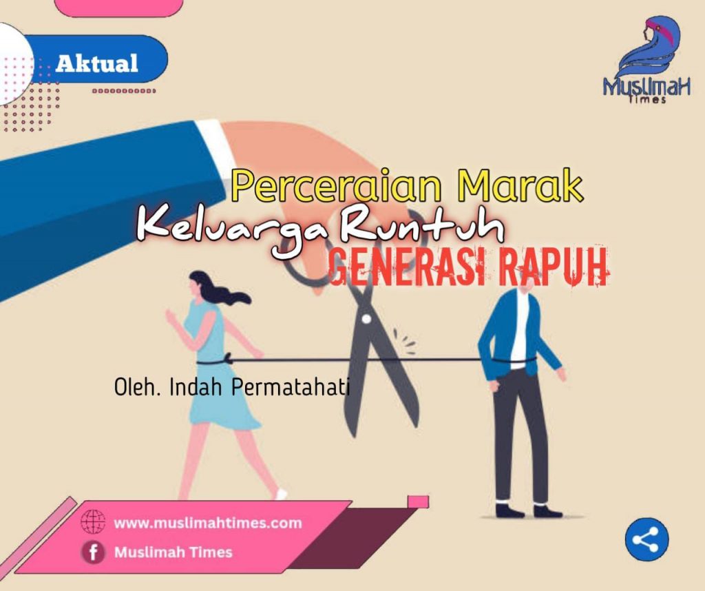 WhatsApp Image 2025-12-11 at 09.53.44