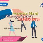 WhatsApp Image 2025-12-11 at 09.53.44