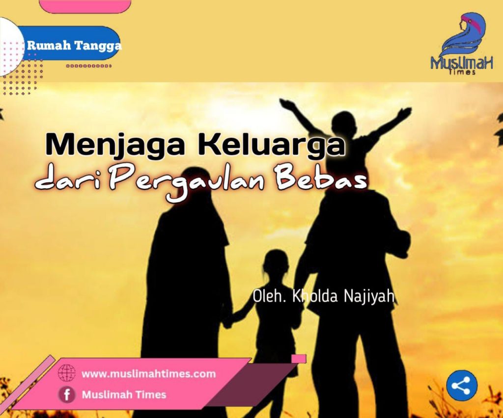 WhatsApp Image 2025-12-11 at 10.07.57