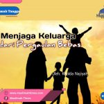 WhatsApp Image 2025-12-11 at 10.07.57