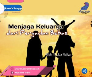 WhatsApp Image 2025-12-11 at 10.07.57