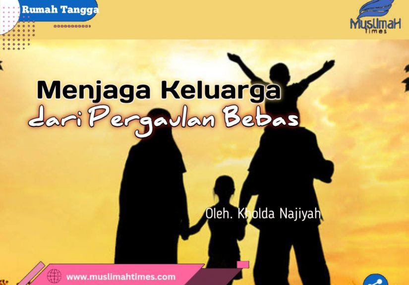 WhatsApp Image 2025-12-11 at 10.07.57