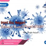 WhatsApp Image 2025-12-11 at 21.16.57