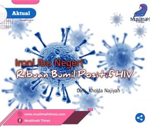 WhatsApp Image 2025-12-11 at 21.16.57