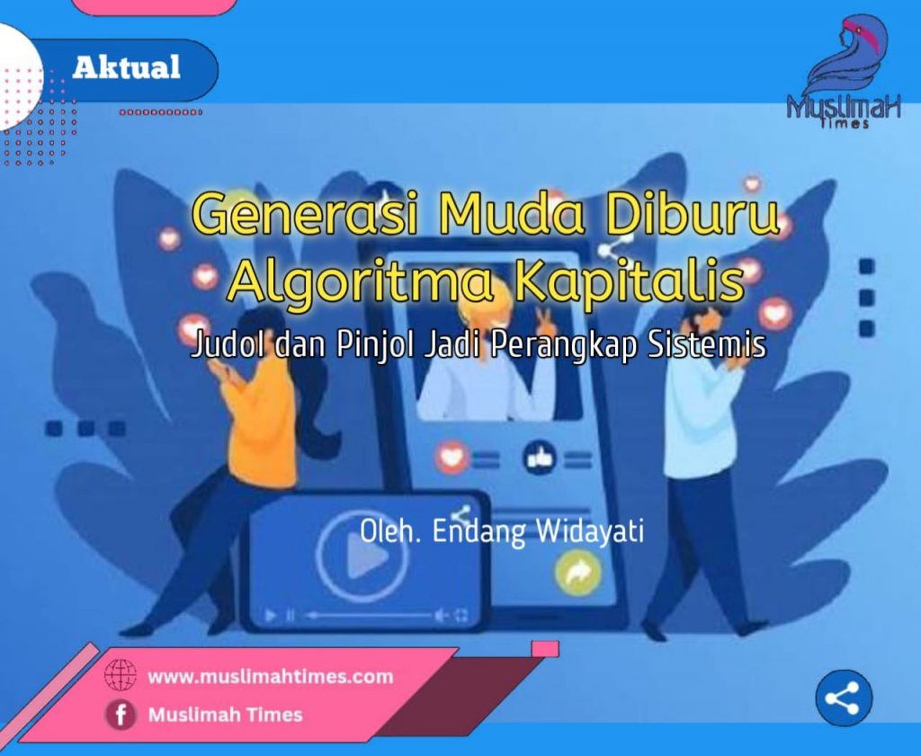 WhatsApp Image 2025-12-19 at 11.19.28