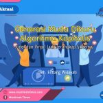 WhatsApp Image 2025-12-19 at 11.19.28