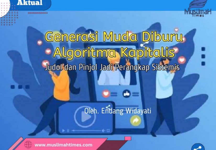 WhatsApp Image 2025-12-19 at 11.19.28