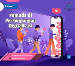 WhatsApp Image 2025-12-19 at 11.23.42