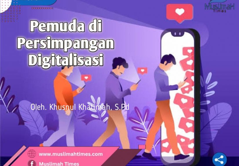 WhatsApp Image 2025-12-19 at 11.23.42