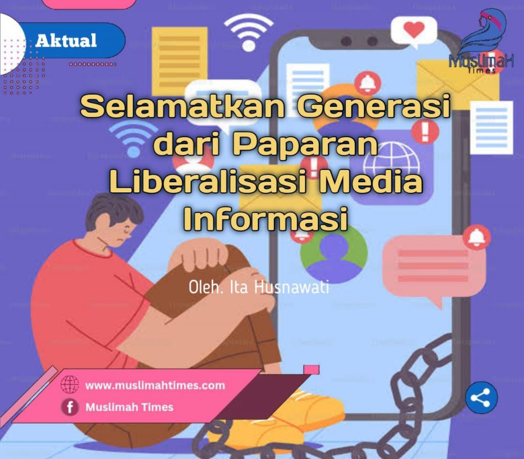 WhatsApp Image 2025-12-19 at 11.31.53