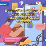 WhatsApp Image 2025-12-19 at 11.31.53