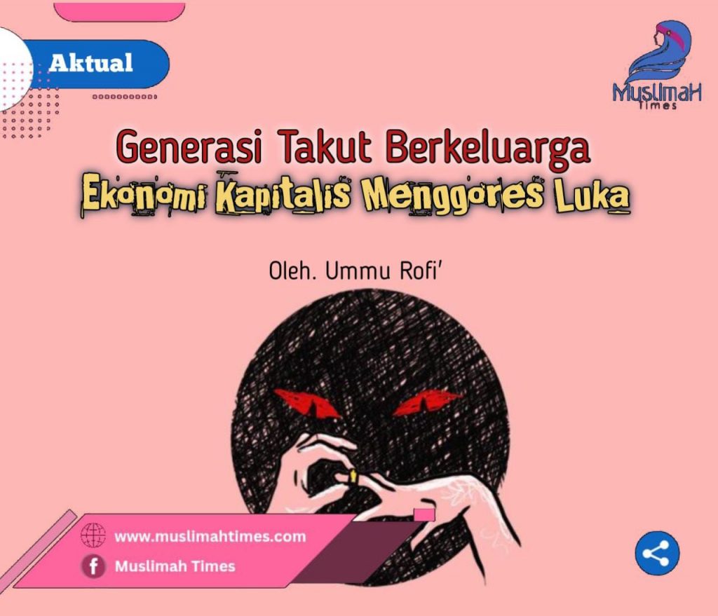 WhatsApp Image 2025-12-19 at 12.08.16