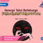 WhatsApp Image 2025-12-19 at 12.08.16